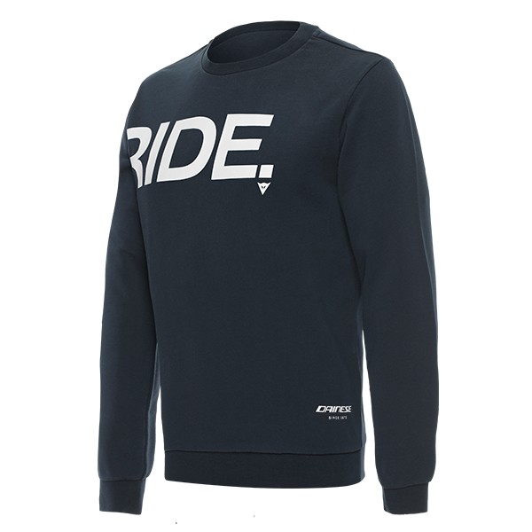 Dainese Dainese Speed Demon Sweater 995